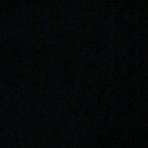 Meet your Posher, Richandra